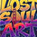 LOST SOUL ART STUDIO  - Home
